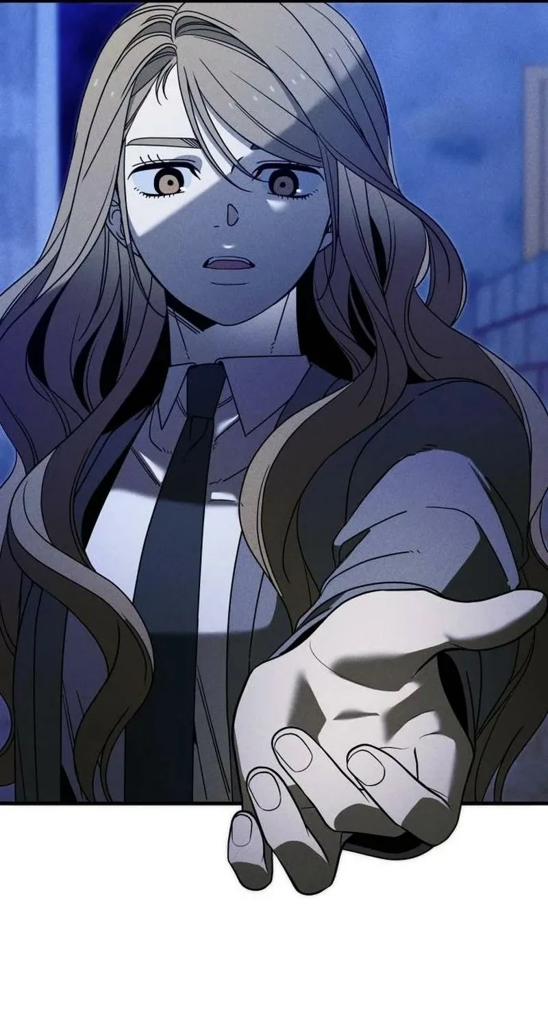 Read Spoiler chapter 11 image 10 on Lezhin