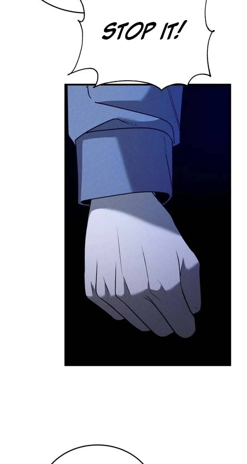 Read Spoiler chapter 11 image 12 on Lezhin