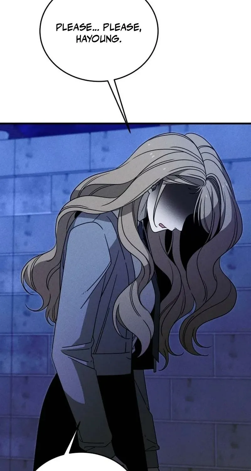 Read Spoiler chapter 11 image 13 on Lezhin