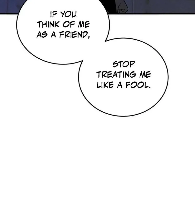 Read Spoiler chapter 11 image 14 on Lezhin