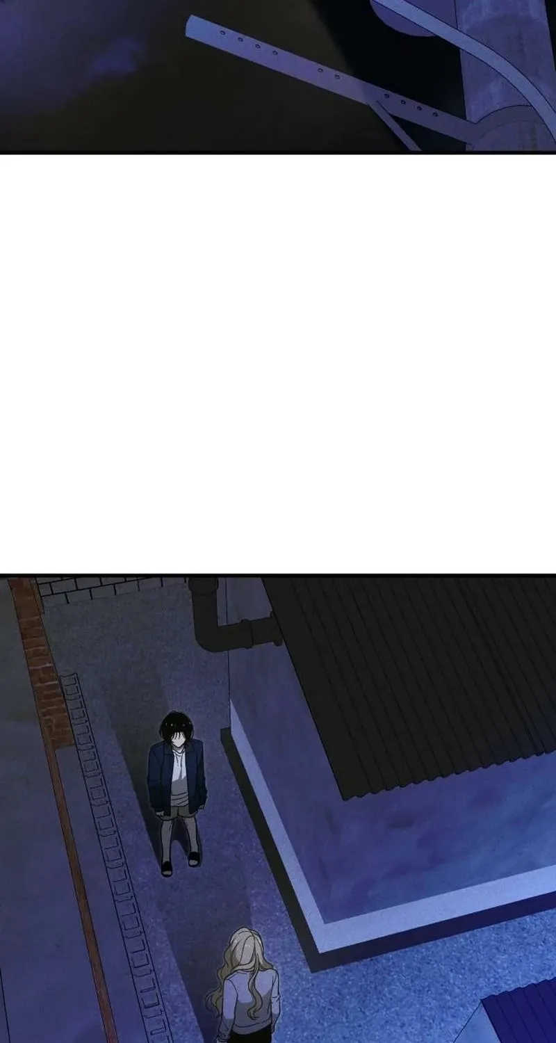 Read Spoiler chapter 11 image 16 on Lezhin