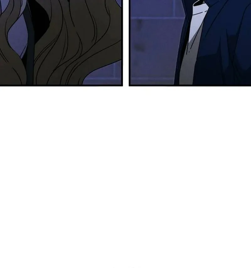 Read Spoiler chapter 11 image 19 on Lezhin