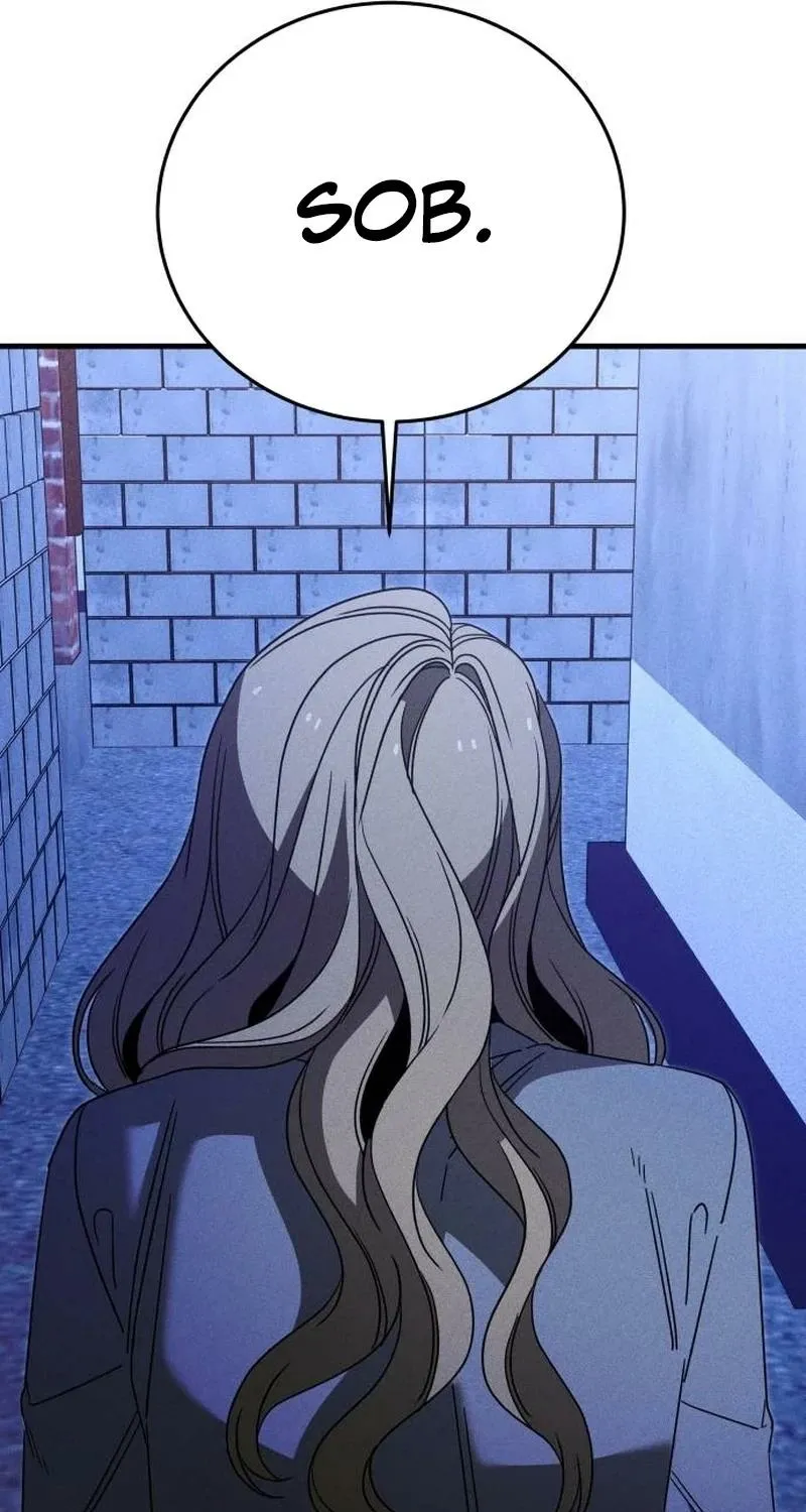 Read Spoiler chapter 11 image 20 on Lezhin