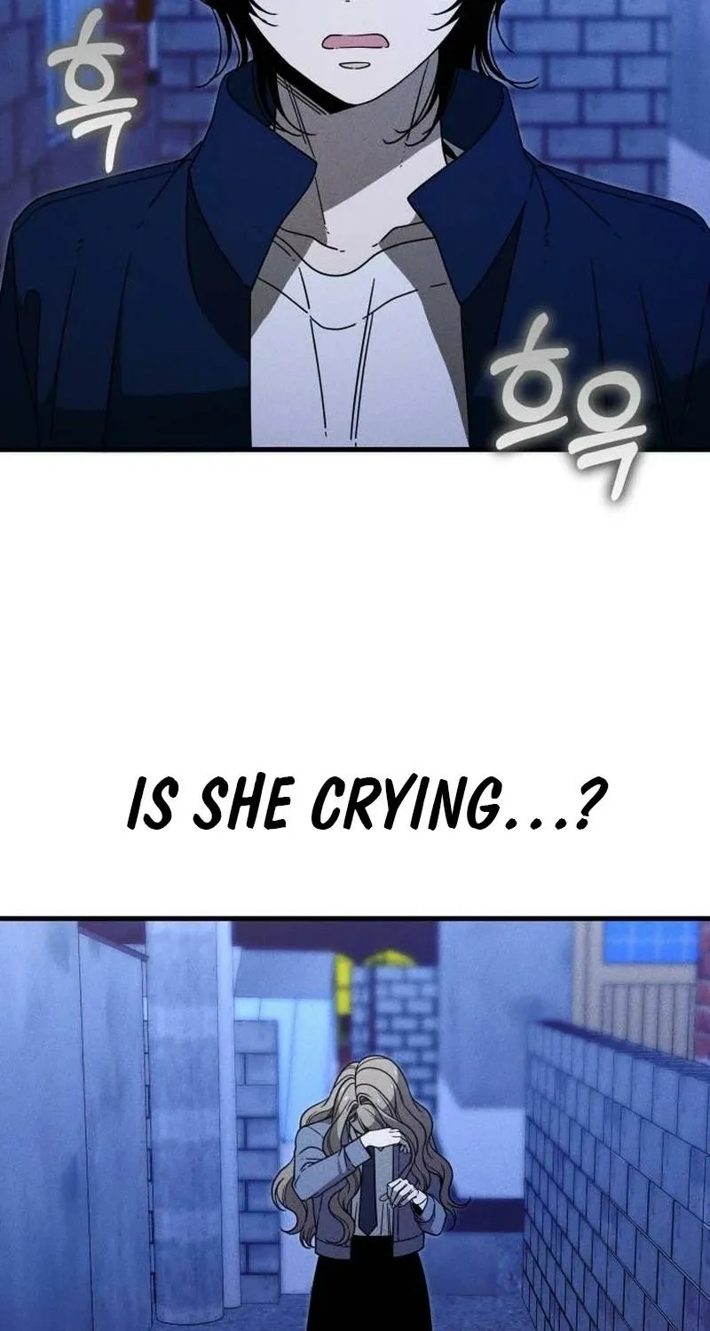 Read Spoiler chapter 11 image 22 on Lezhin