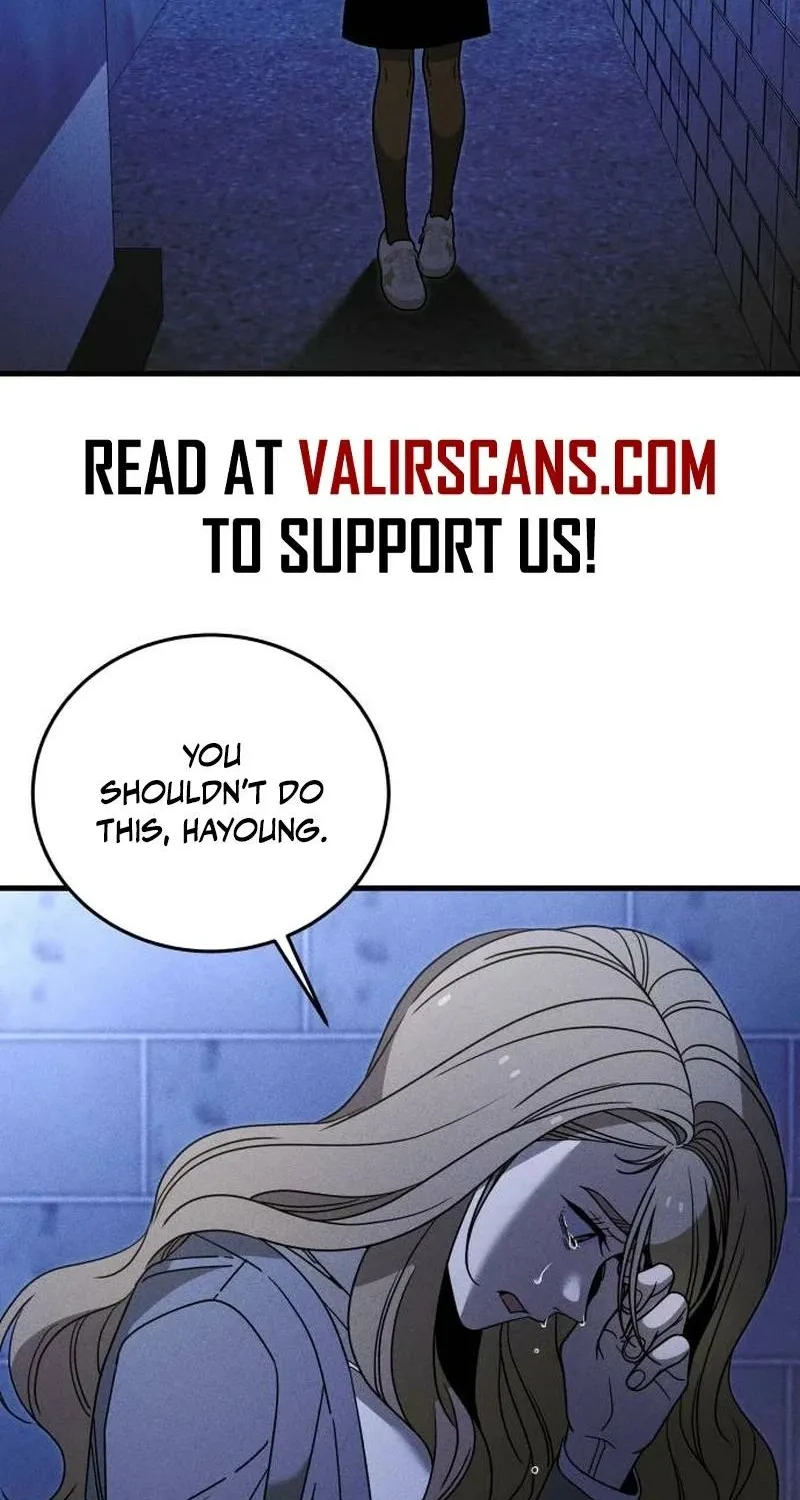 Read Spoiler chapter 11 image 23 on Lezhin