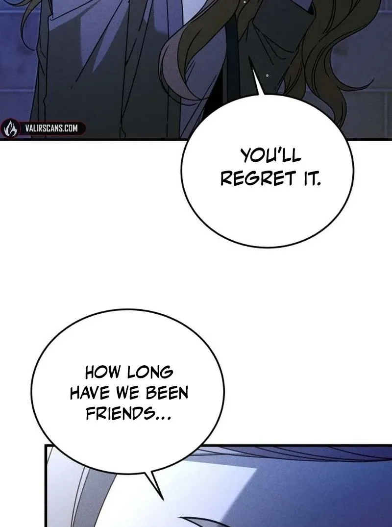 Read Spoiler chapter 11 image 24 on Lezhin