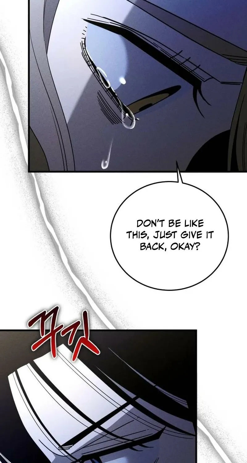 Read Spoiler chapter 11 image 25 on Lezhin