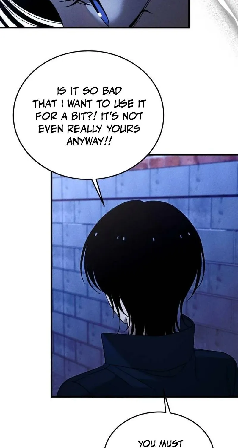 Read Spoiler chapter 11 image 26 on Lezhin