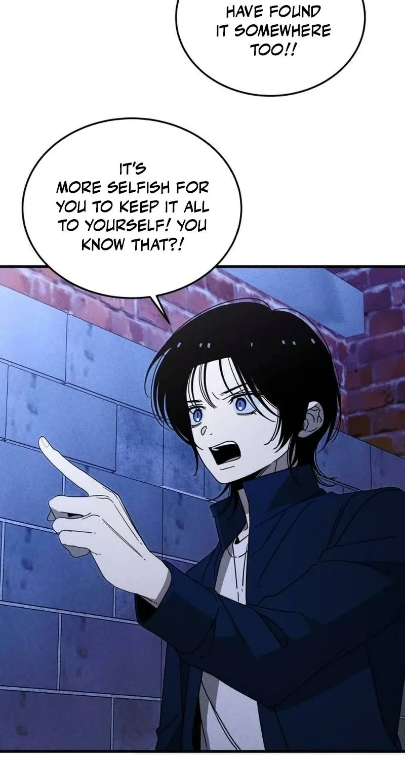 Read Spoiler chapter 11 image 27 on Lezhin