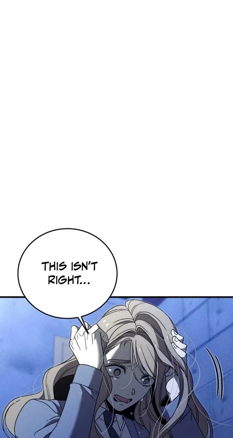 Read Spoiler chapter 11 image 28 on Lezhin