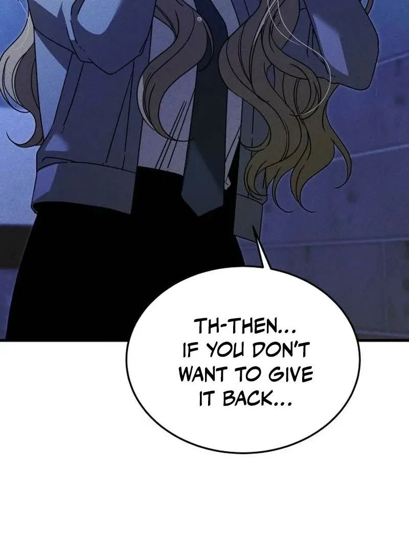 Read Spoiler chapter 11 image 29 on Lezhin