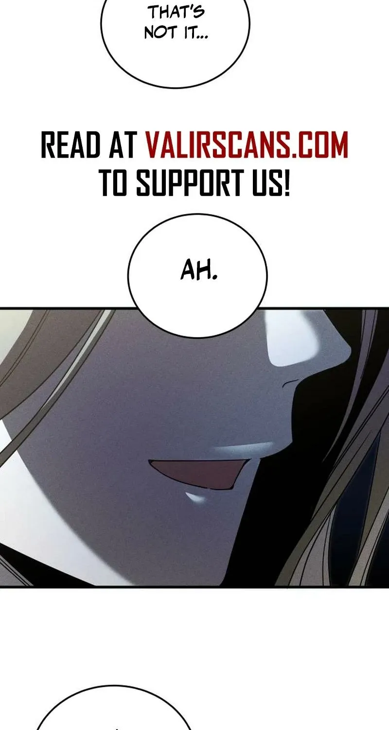 Read Spoiler chapter 11 image 3 on Lezhin