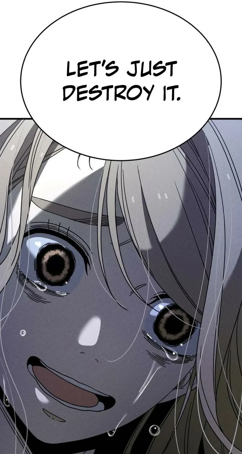 Read Spoiler chapter 11 image 30 on Lezhin