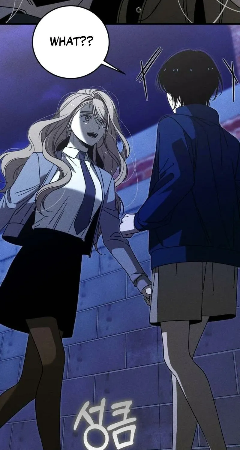 Read Spoiler chapter 11 image 31 on Lezhin