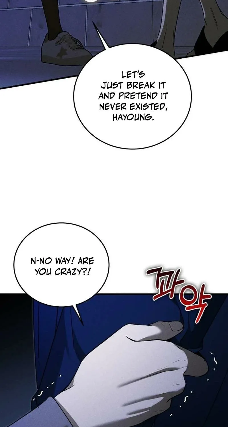 Read Spoiler chapter 11 image 32 on Lezhin