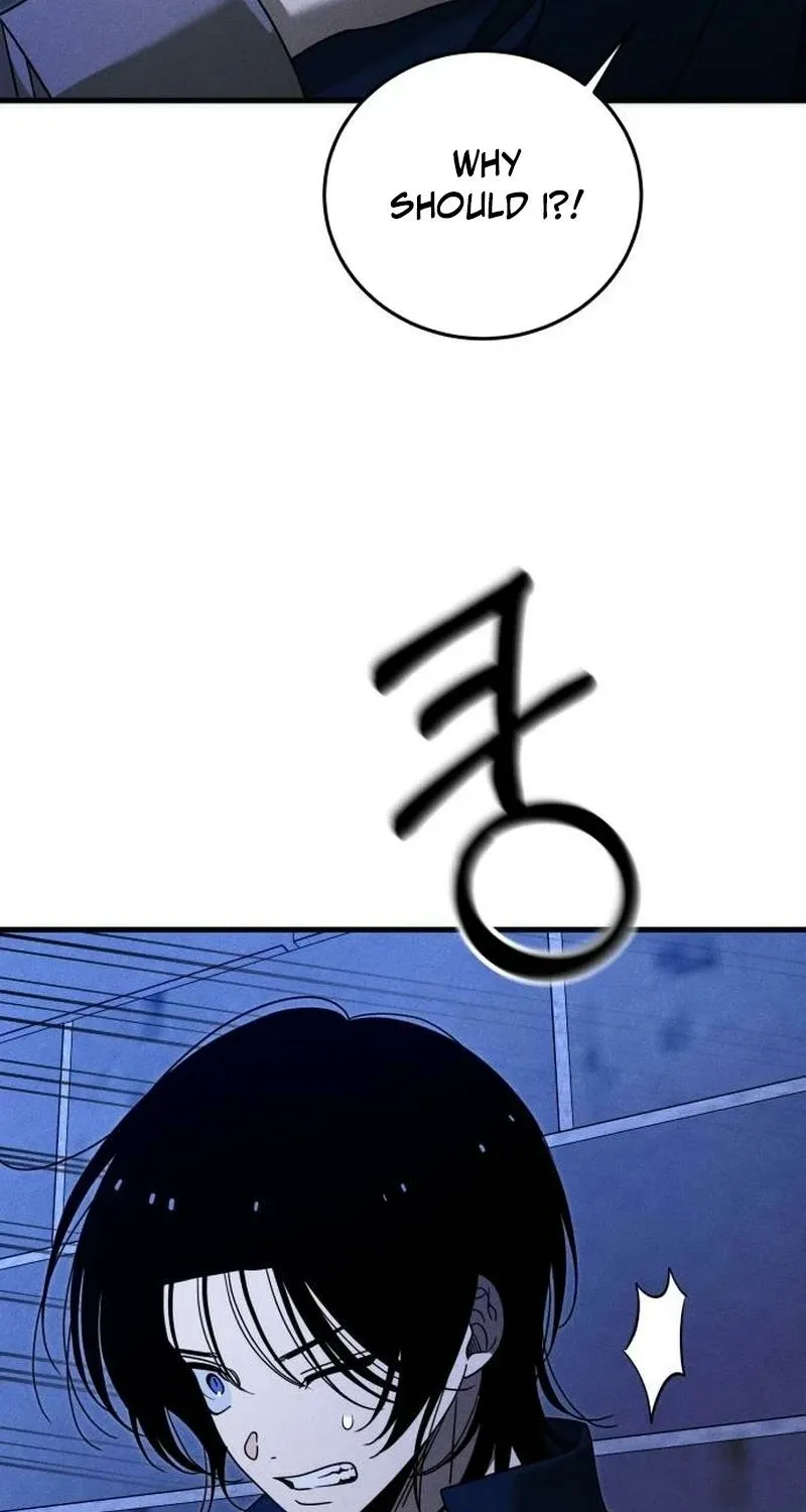 Read Spoiler chapter 11 image 33 on Lezhin