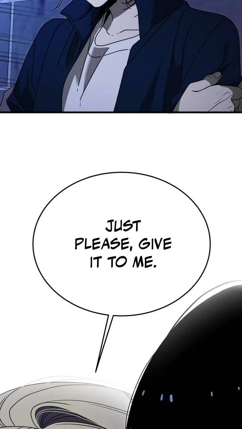 Read Spoiler chapter 11 image 34 on Lezhin