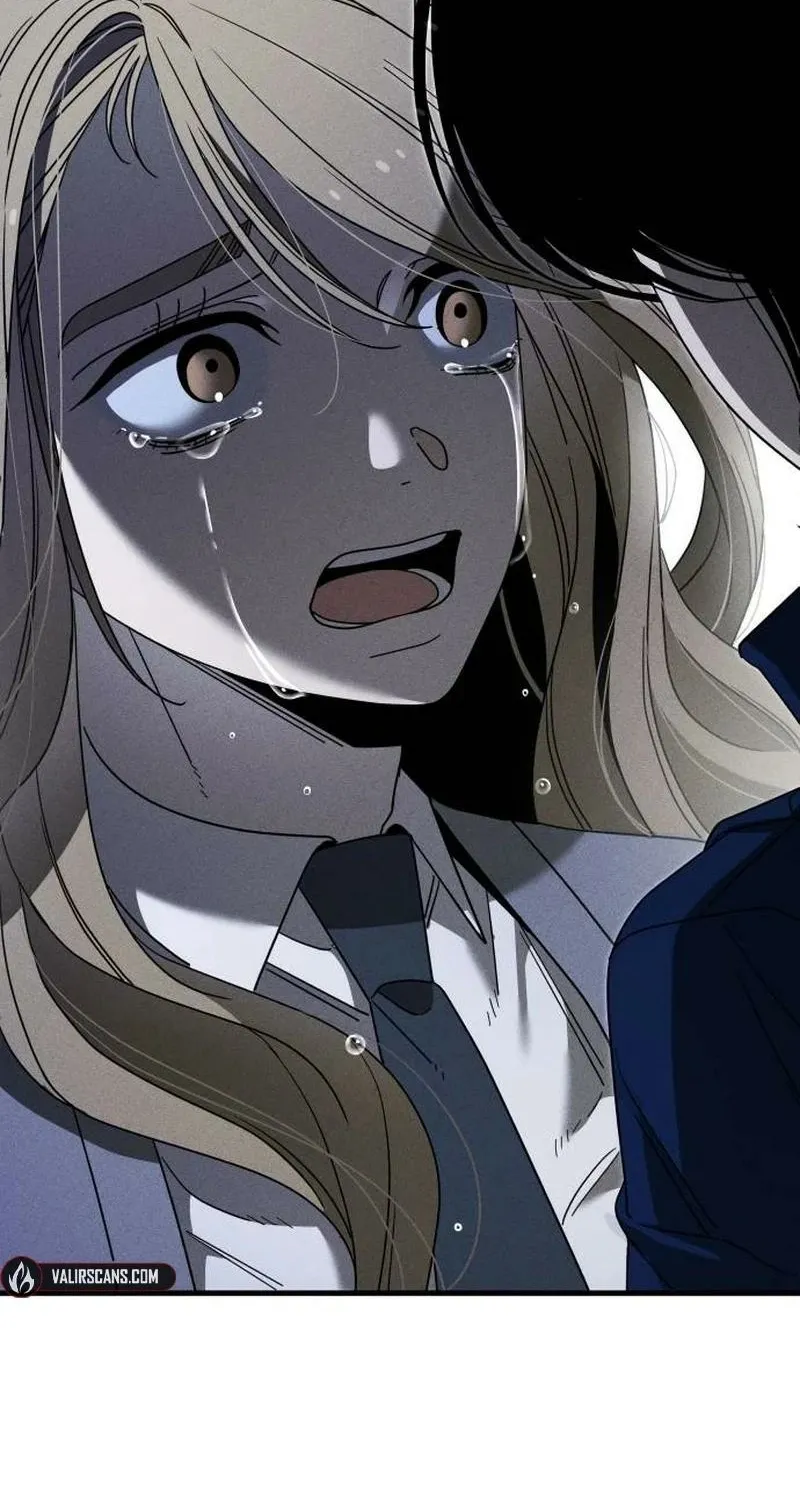 Read Spoiler chapter 11 image 35 on Lezhin
