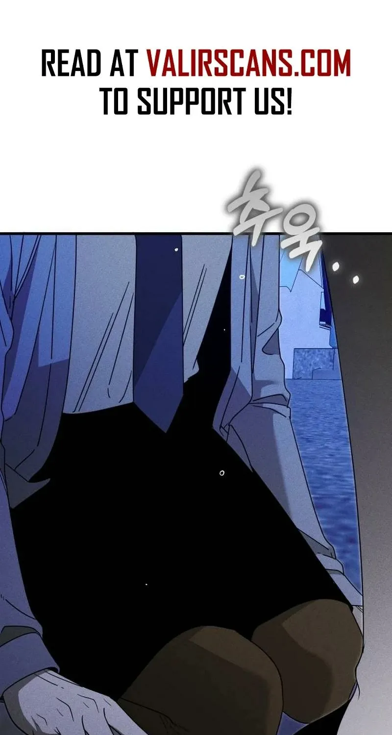 Read Spoiler chapter 11 image 36 on Lezhin