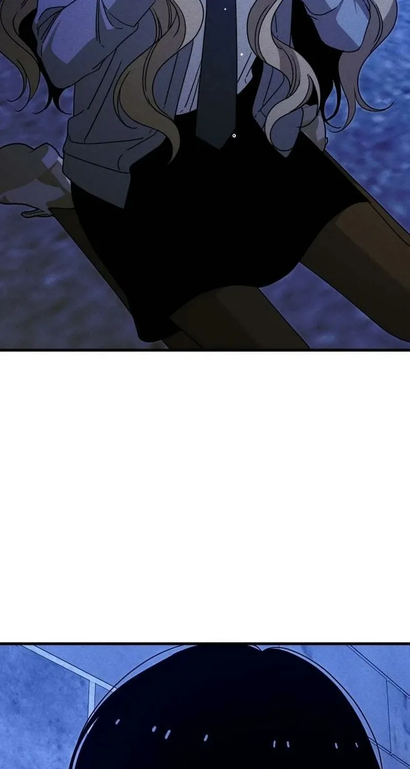 Read Spoiler chapter 11 image 38 on Lezhin