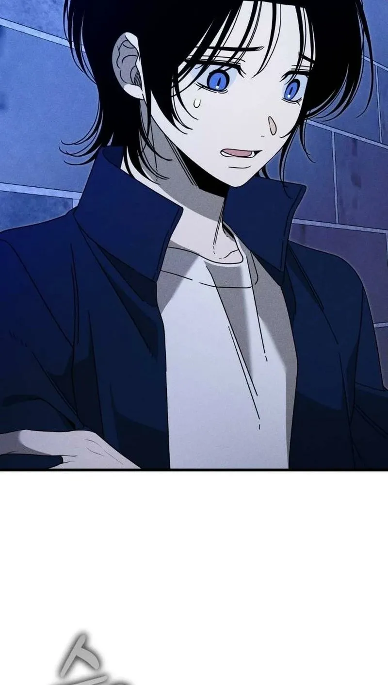 Read Spoiler chapter 11 image 39 on Lezhin