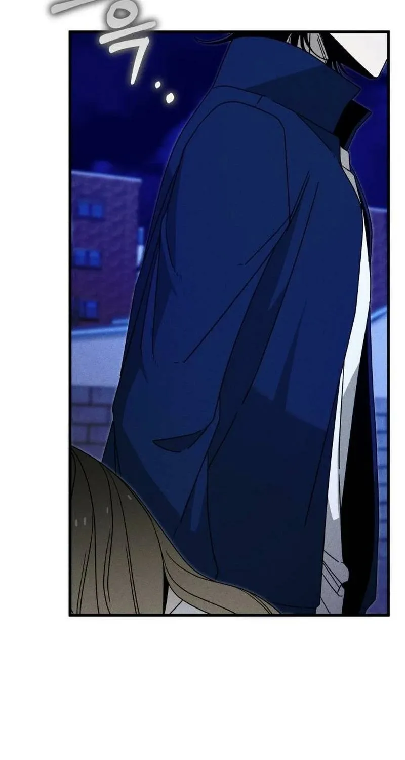 Read Spoiler chapter 11 image 40 on Lezhin