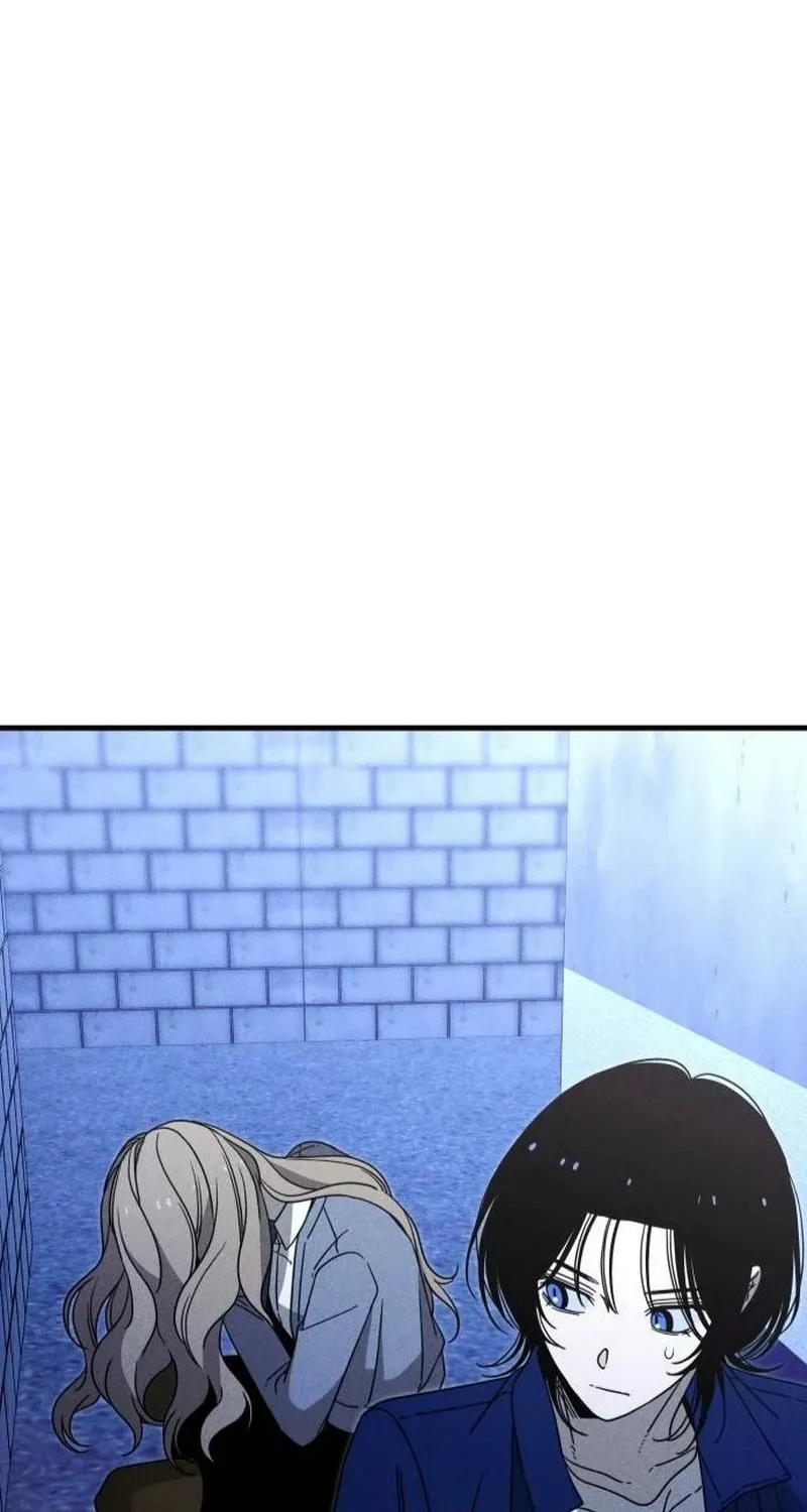 Read Spoiler chapter 11 image 41 on Lezhin