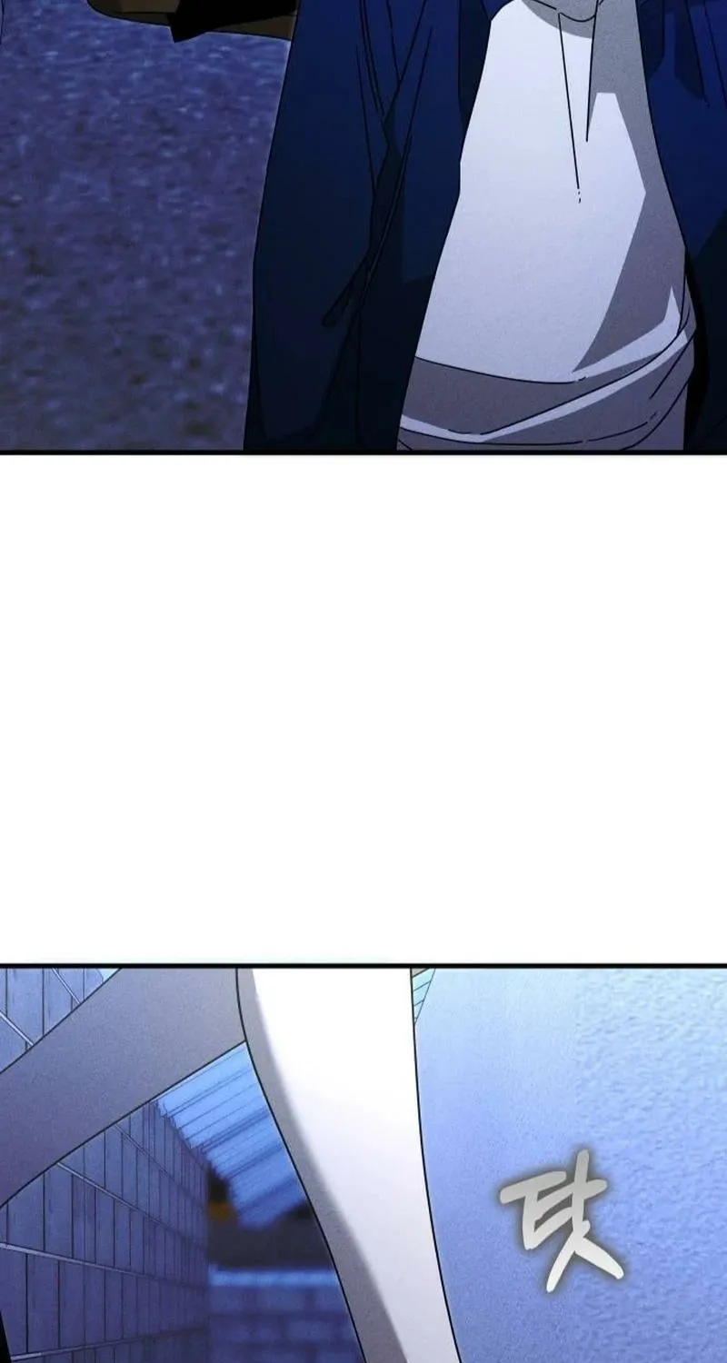 Read Spoiler chapter 11 image 42 on Lezhin