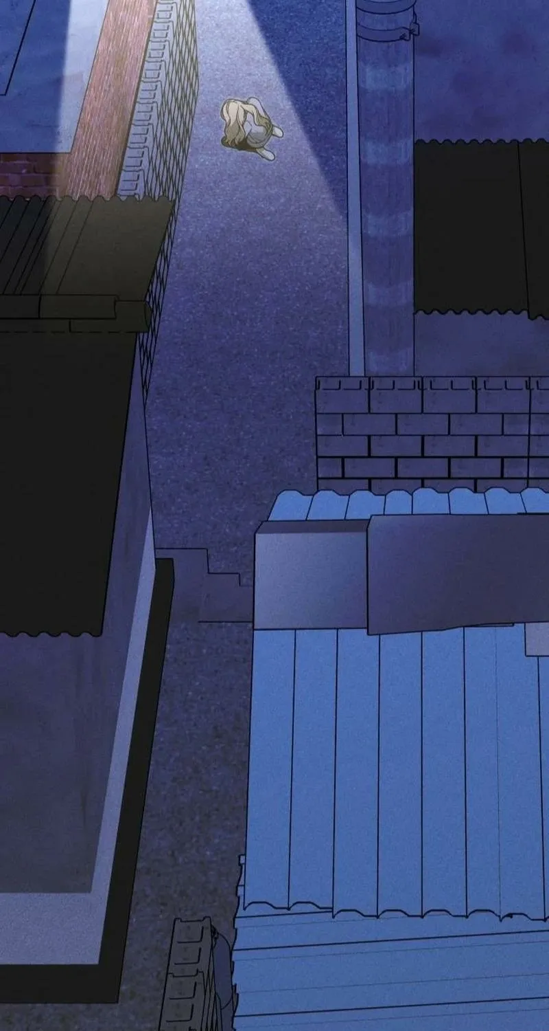 Read Spoiler chapter 11 image 44 on Lezhin