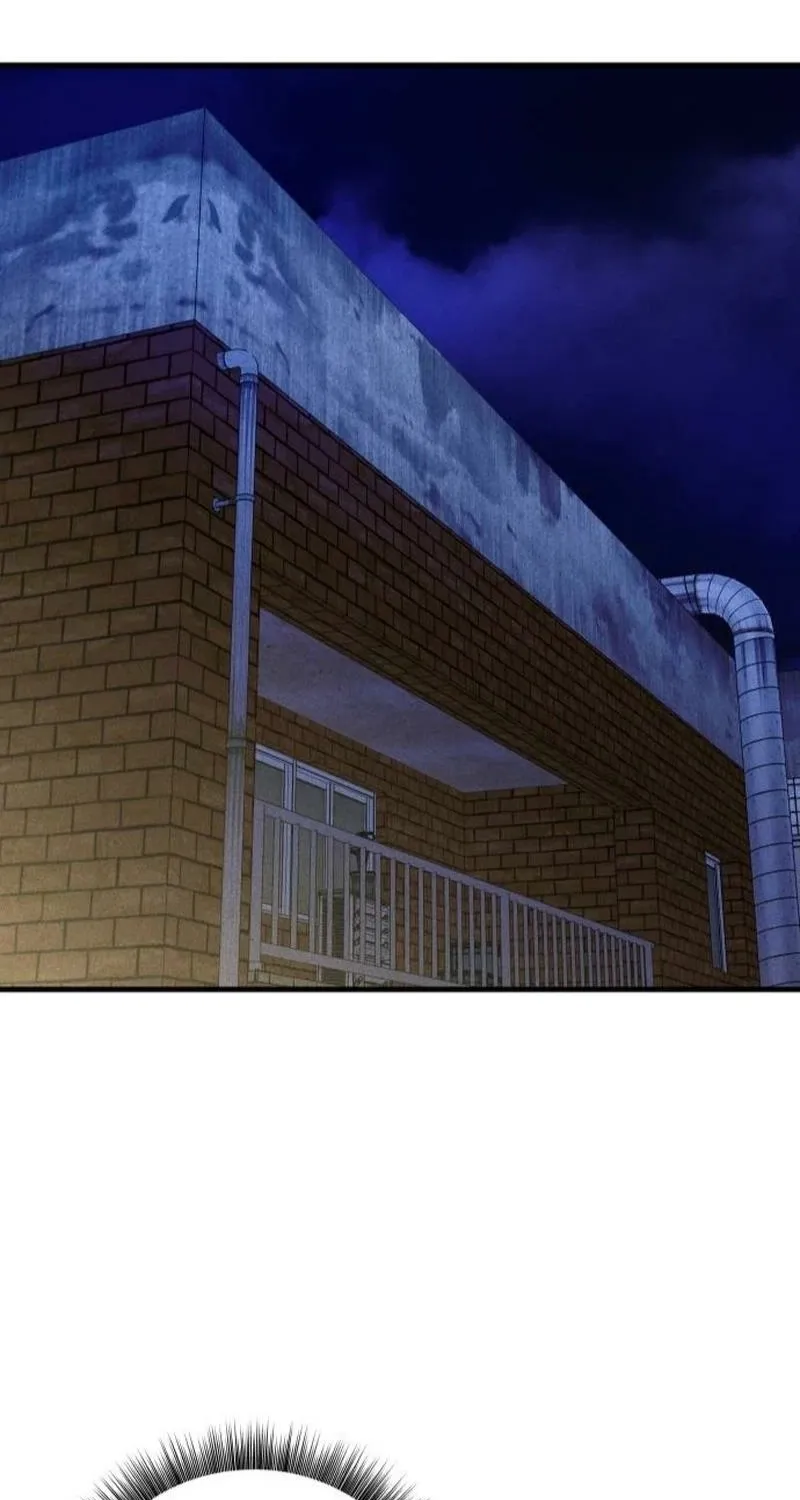 Read Spoiler chapter 11 image 46 on Lezhin