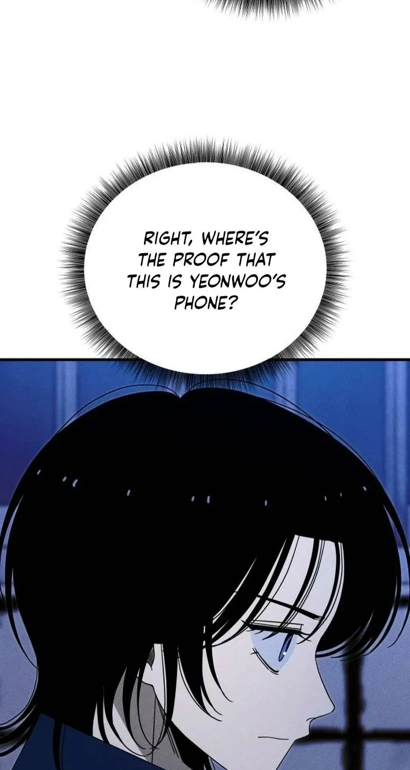 Read Spoiler chapter 11 image 48 on Lezhin