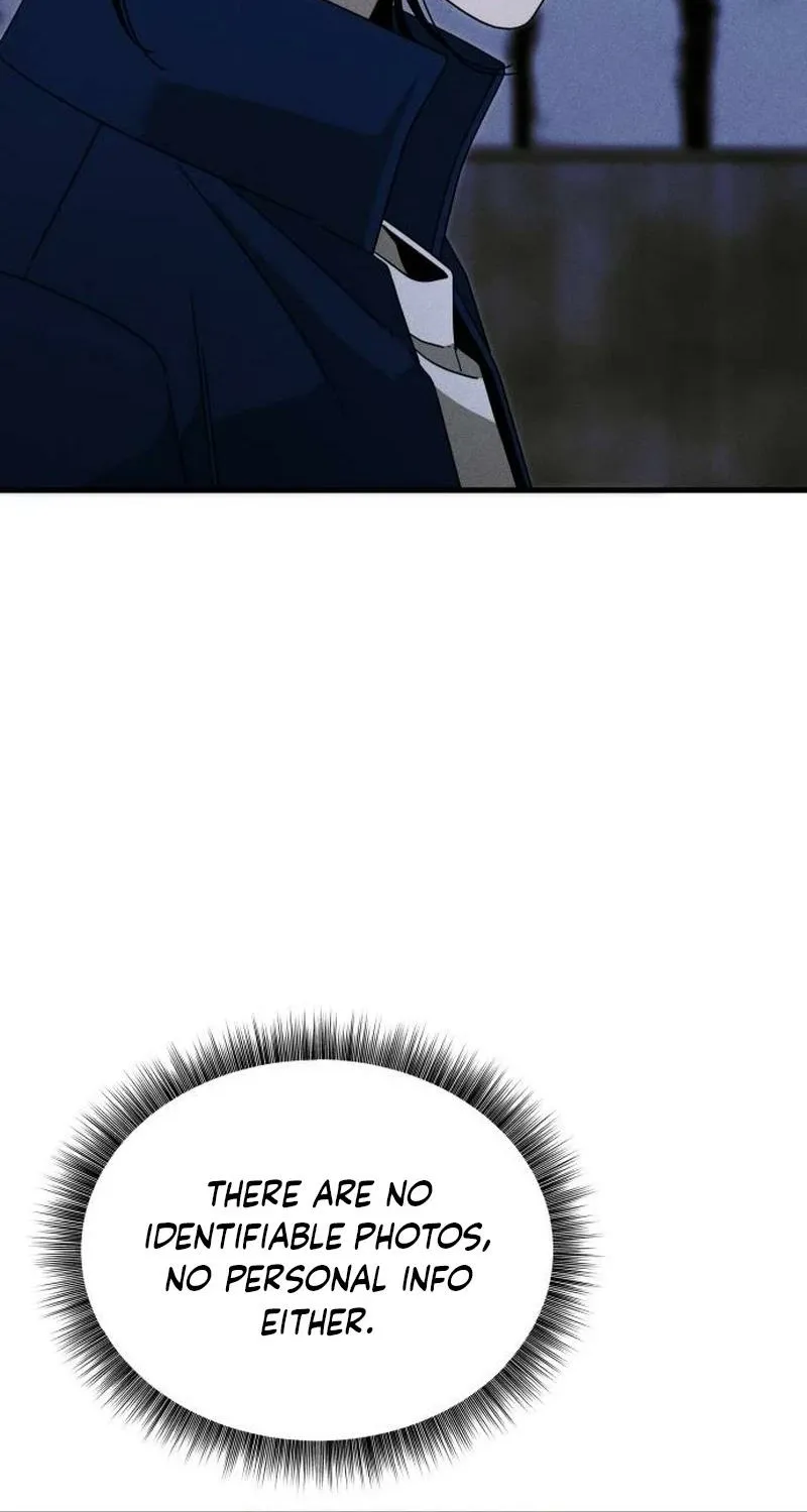 Read Spoiler chapter 11 image 49 on Lezhin