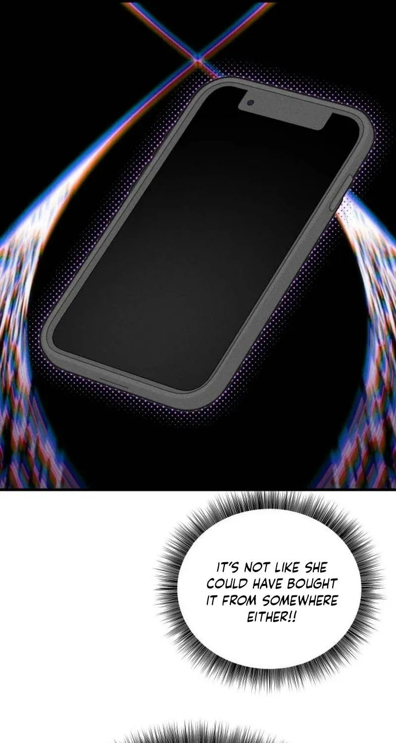 Read Spoiler chapter 11 image 50 on Lezhin
