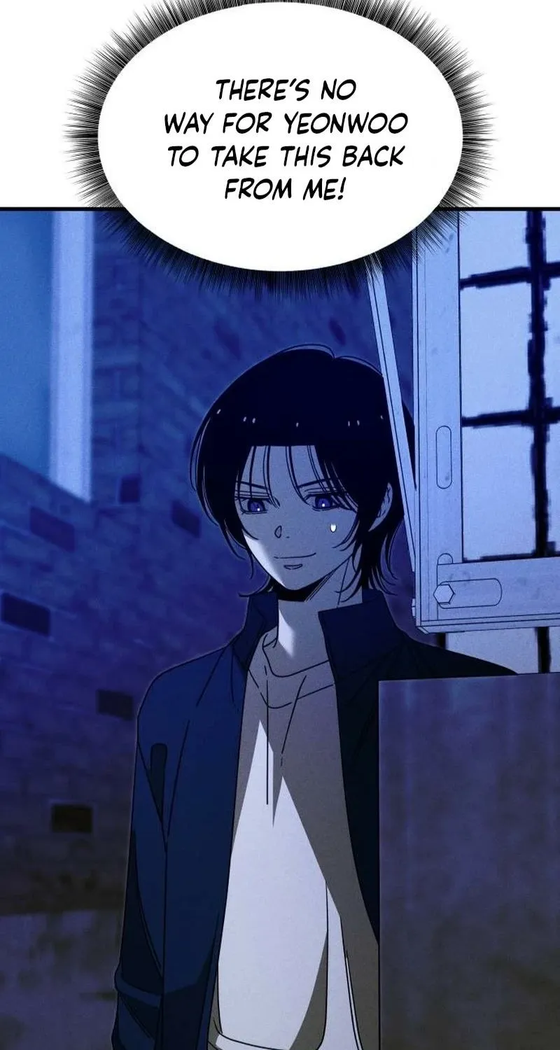 Read Spoiler chapter 11 image 51 on Lezhin