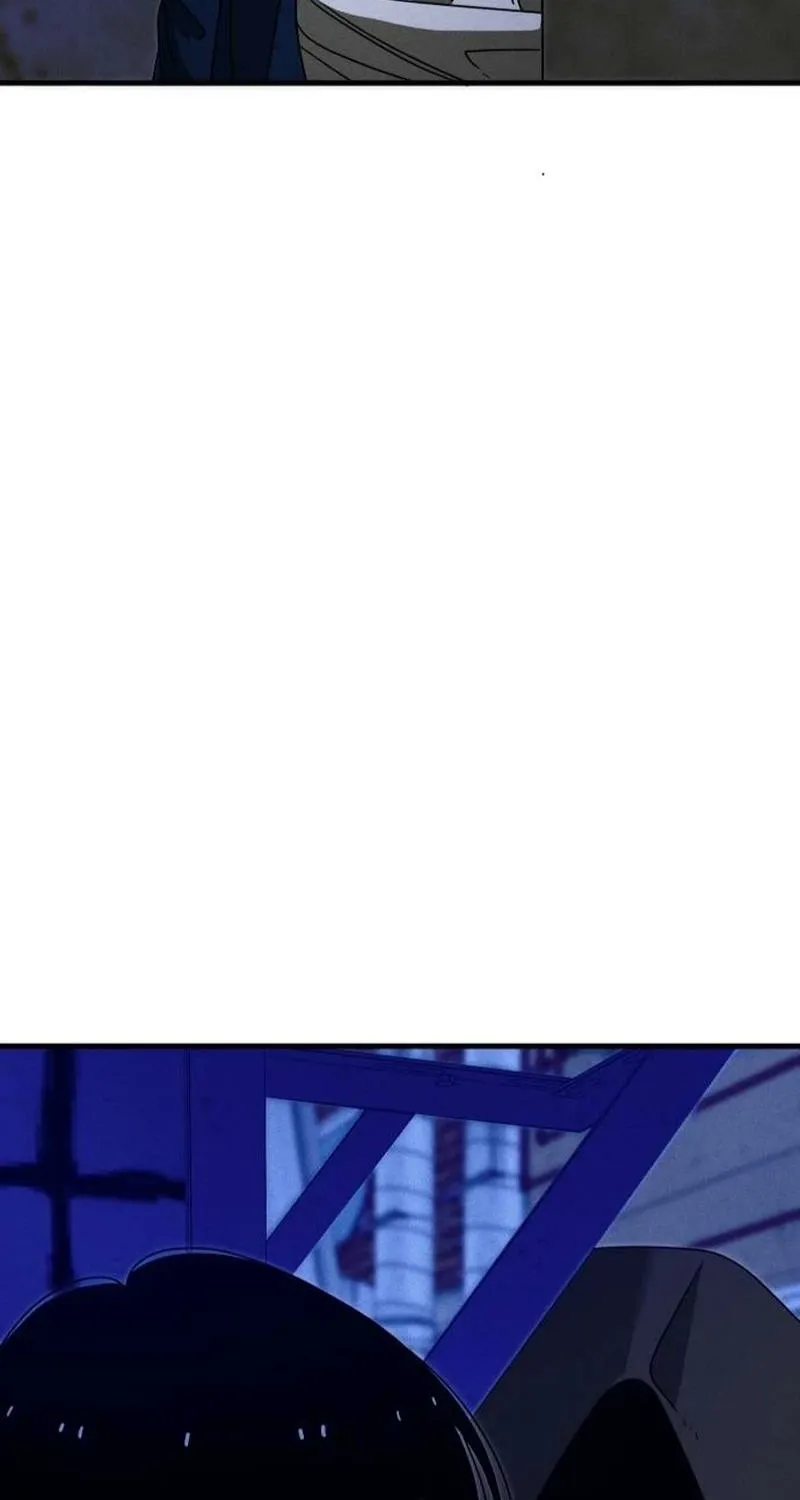 Read Spoiler chapter 11 image 52 on Lezhin
