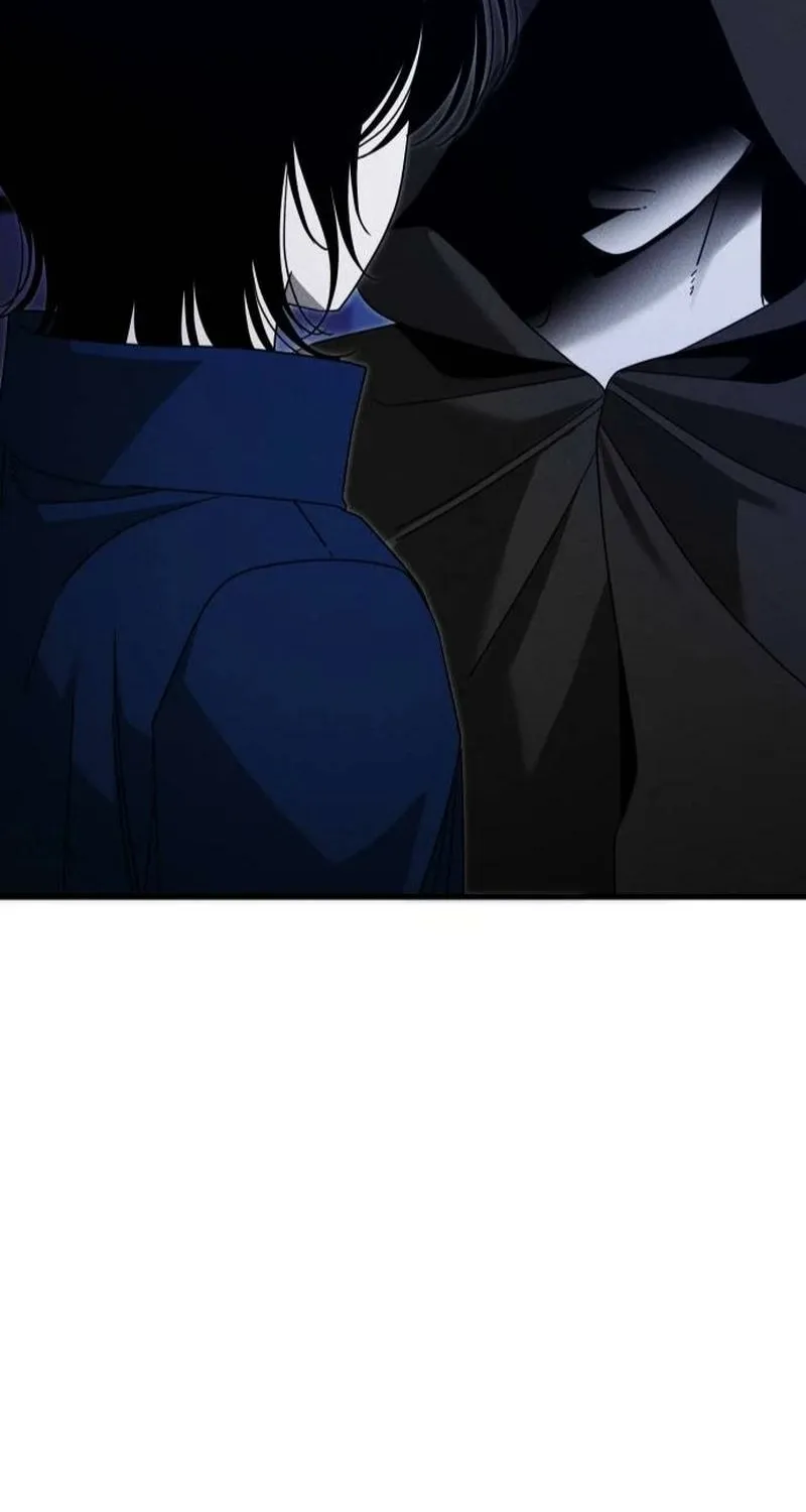 Read Spoiler chapter 11 image 53 on Lezhin
