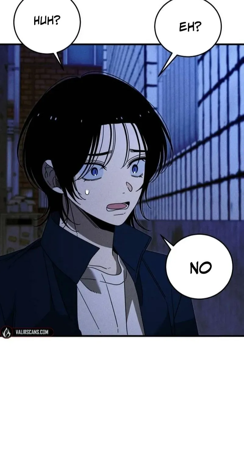 Read Spoiler chapter 11 image 55 on Lezhin
