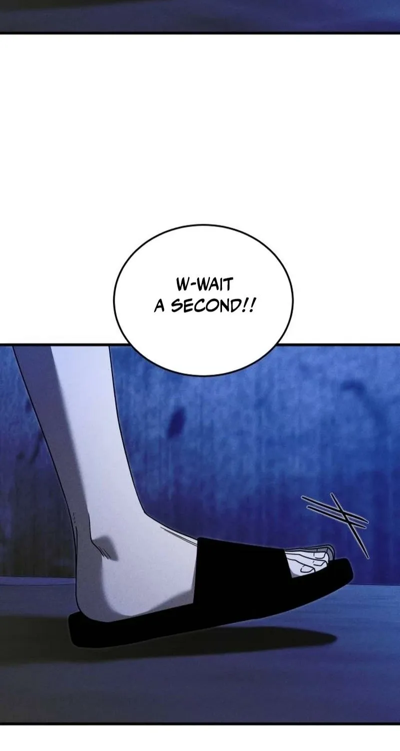Read Spoiler chapter 11 image 57 on Lezhin
