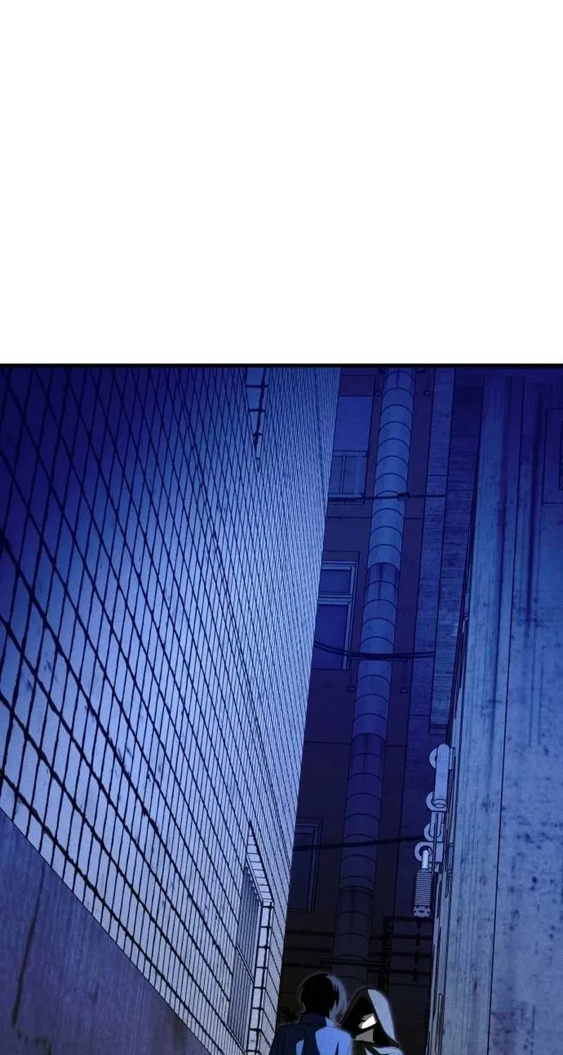 Read Spoiler chapter 11 image 58 on Lezhin