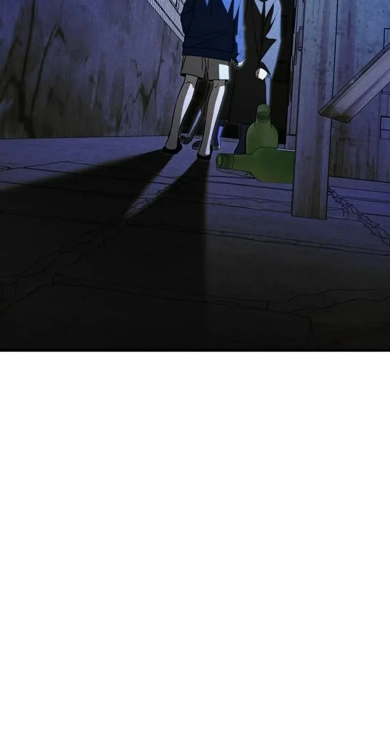 Read Spoiler chapter 11 image 59 on Lezhin