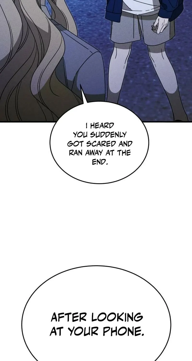 Read Spoiler chapter 11 image 6 on Lezhin