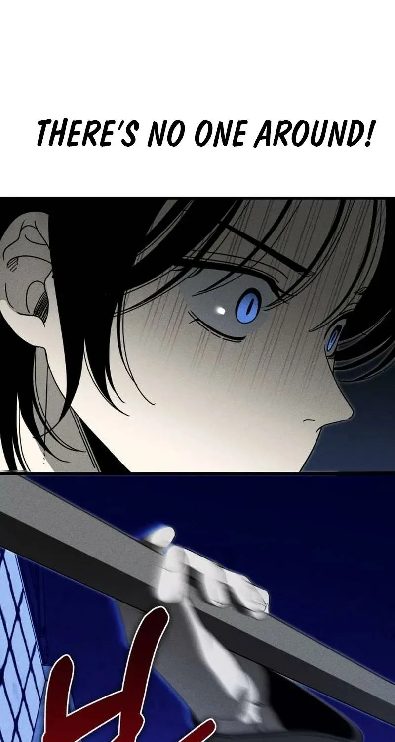 Read Spoiler chapter 11 image 60 on Lezhin