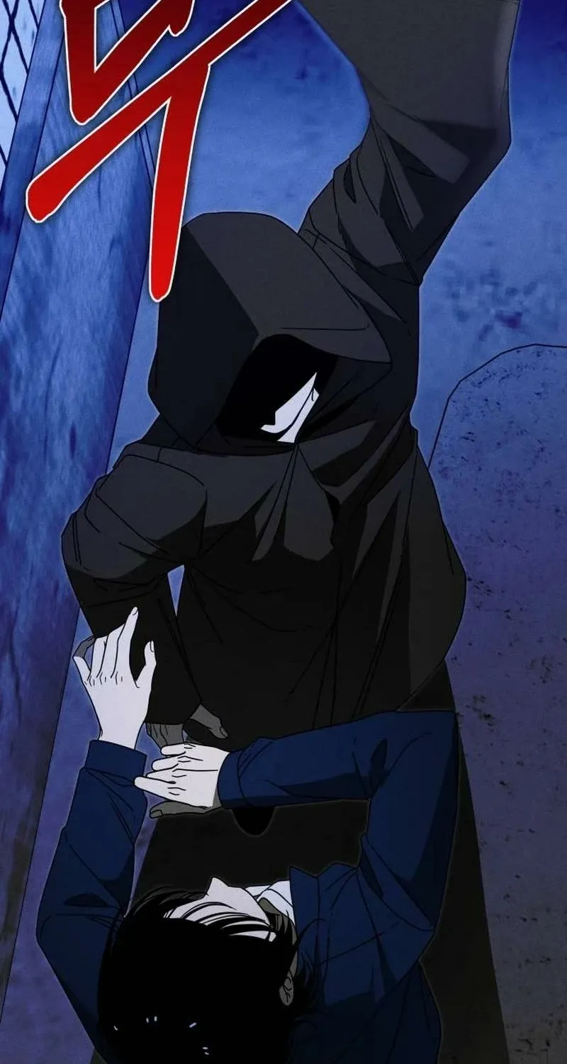 Read Spoiler chapter 11 image 61 on Lezhin