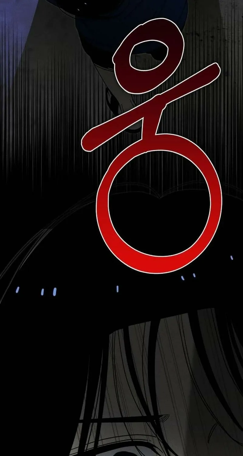 Read Spoiler chapter 11 image 62 on Lezhin