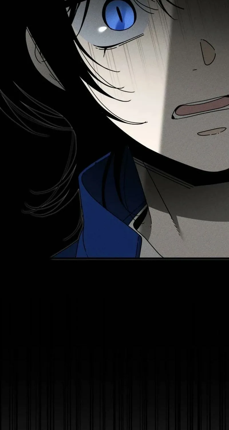 Read Spoiler chapter 11 image 63 on Lezhin