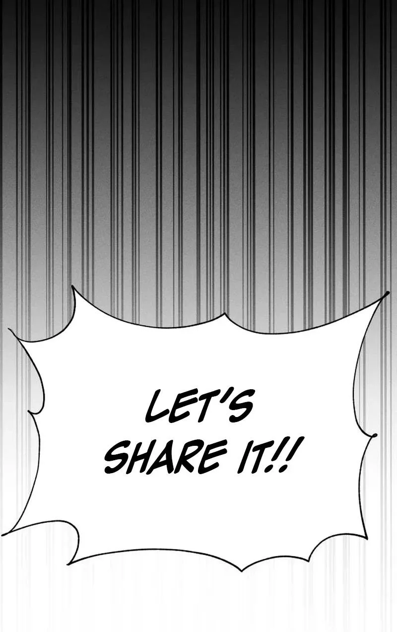 Read Spoiler chapter 11 image 64 on Lezhin