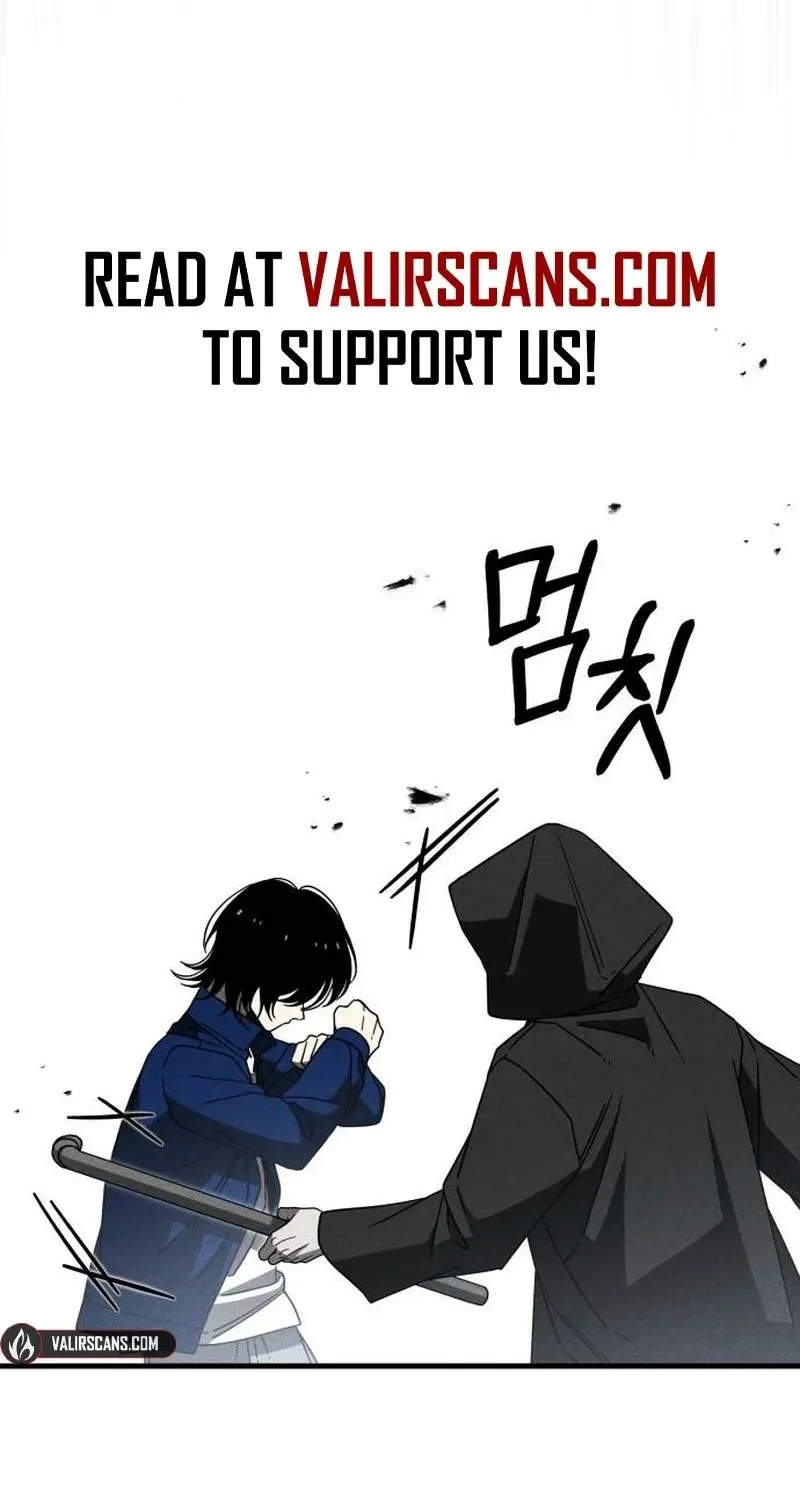 Read Spoiler chapter 11 image 65 on Lezhin