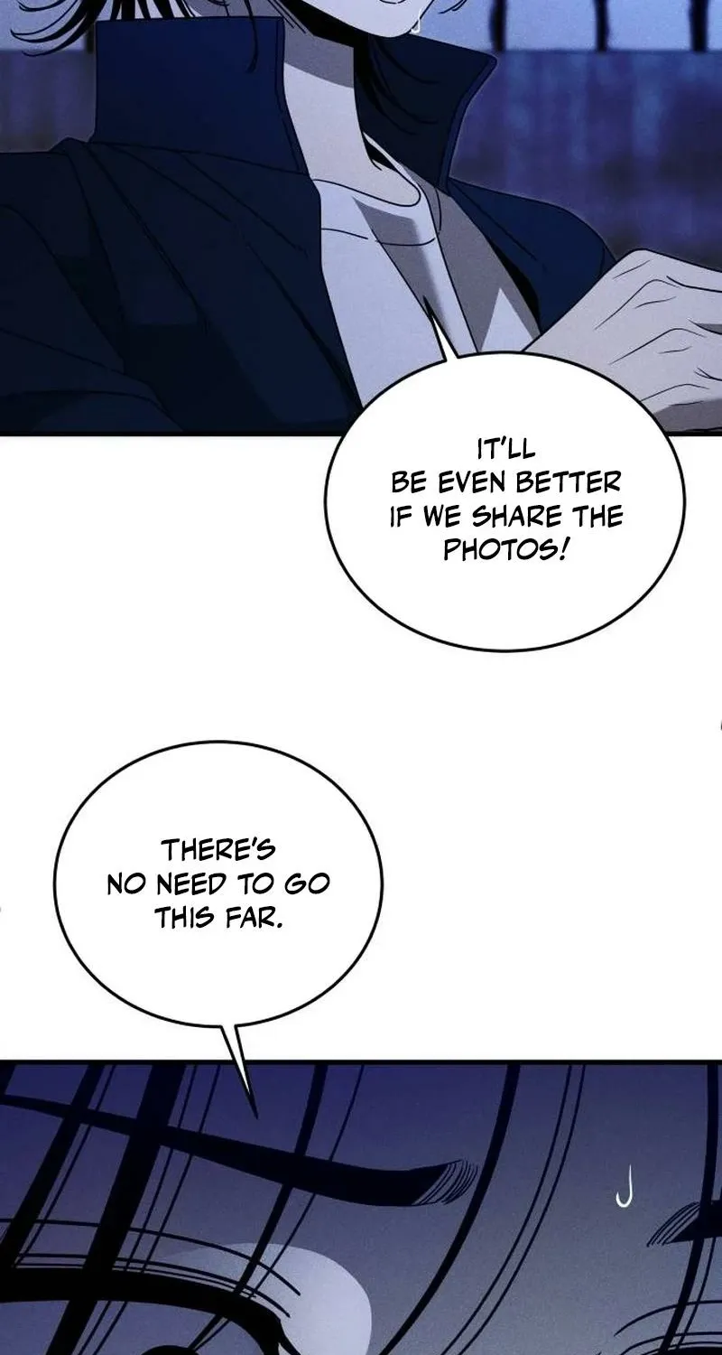 Read Spoiler chapter 11 image 67 on Lezhin