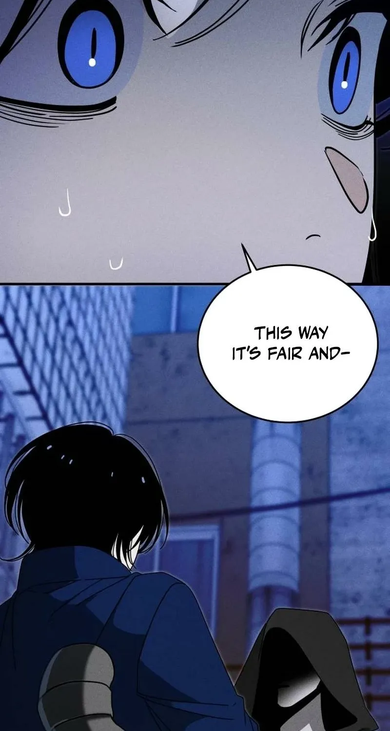 Read Spoiler chapter 11 image 68 on Lezhin