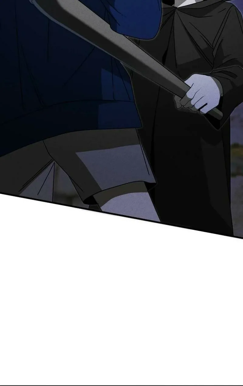 Read Spoiler chapter 11 image 69 on Lezhin